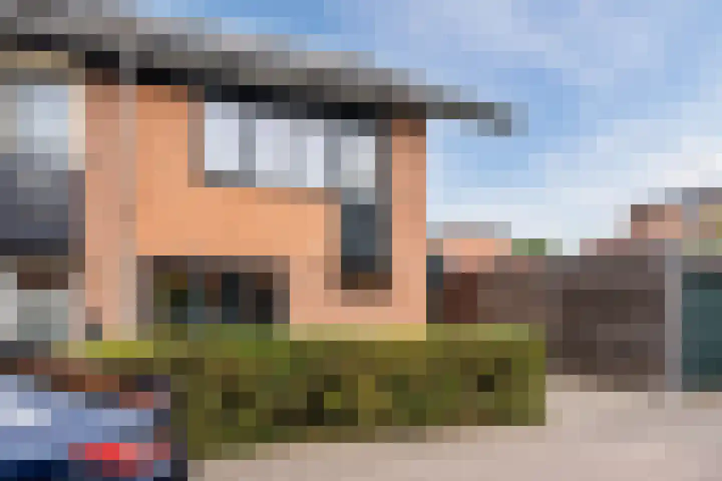 De Dries 2 Heteren thumbnail 8