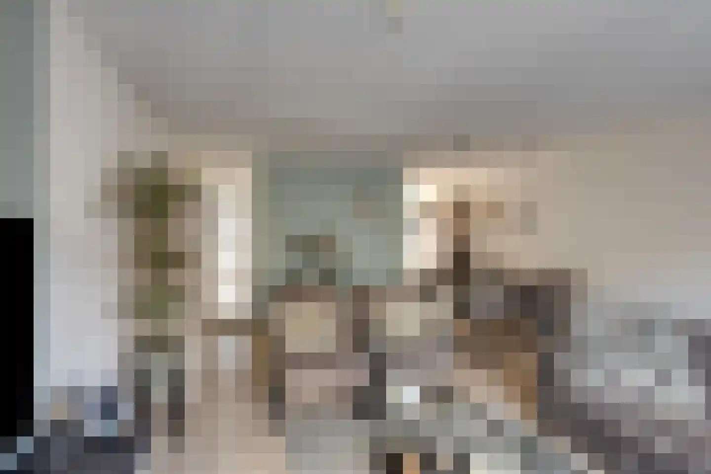 De Dries 20 Heteren thumbnail 12