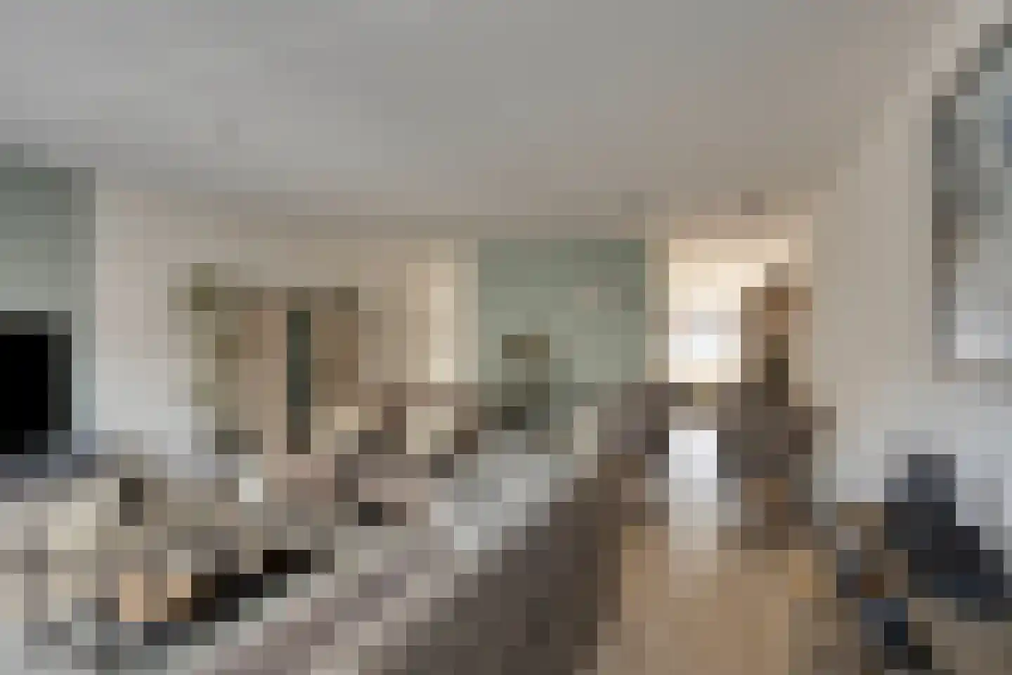 De Dries 20 Heteren thumbnail 13