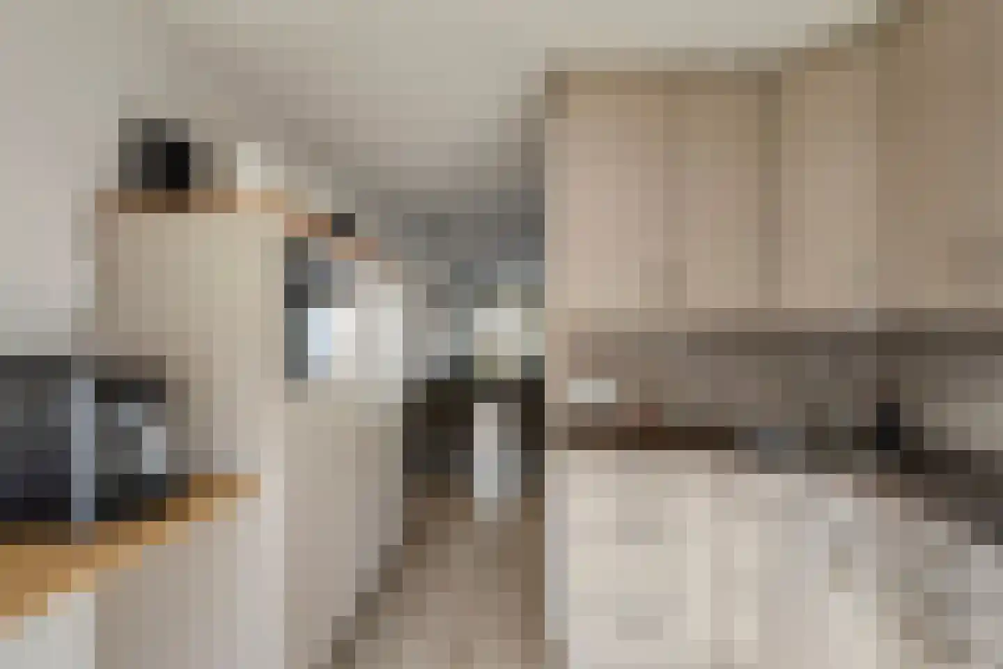 De Dries 20 Heteren thumbnail 16