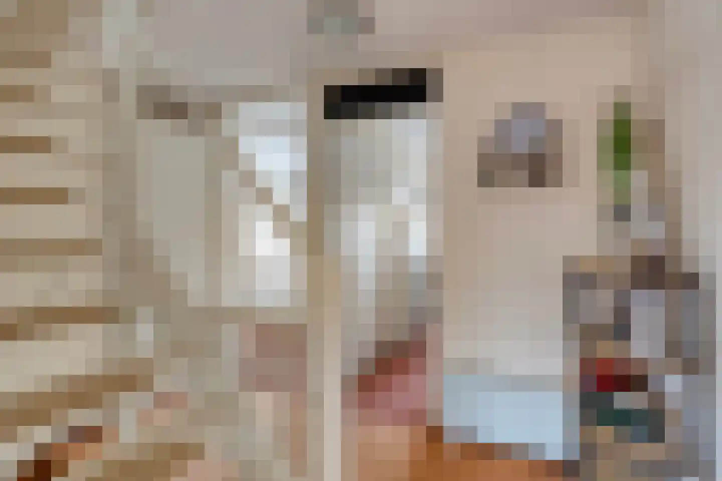 De Dries 20 Heteren thumbnail 19