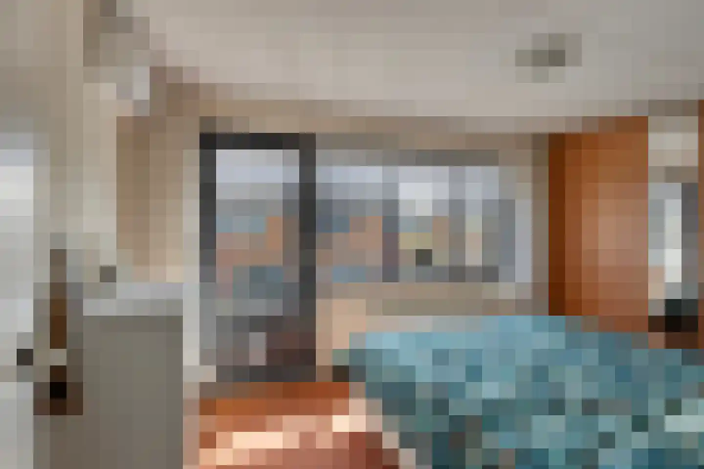 De Dries 20 Heteren thumbnail 20