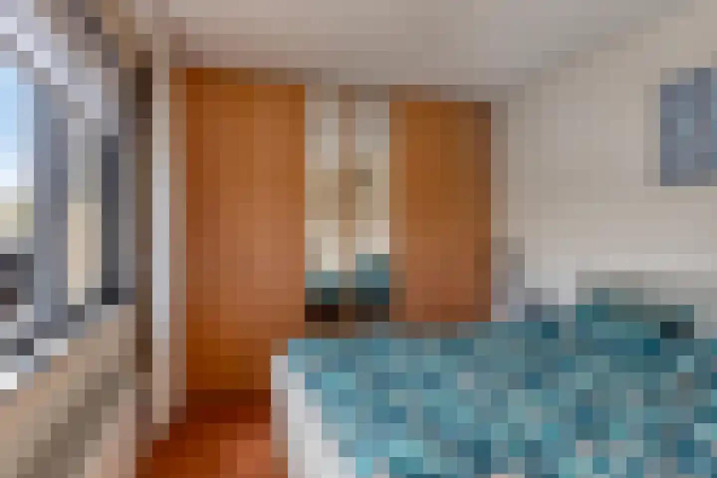 De Dries 20 Heteren thumbnail 21