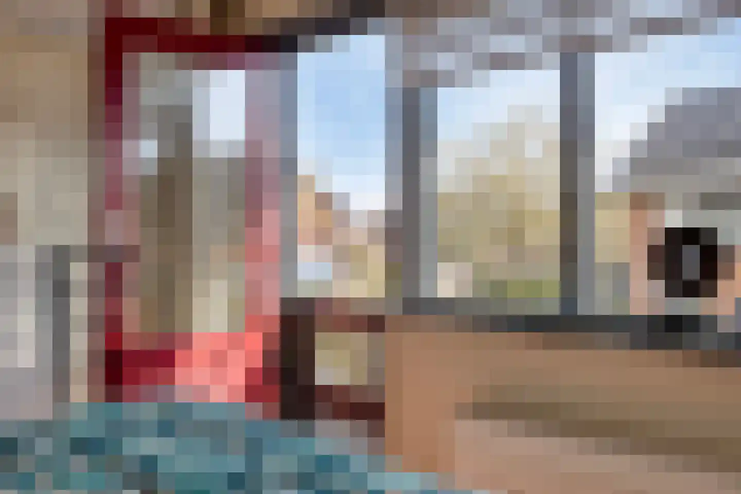 De Dries 20 Heteren thumbnail 22