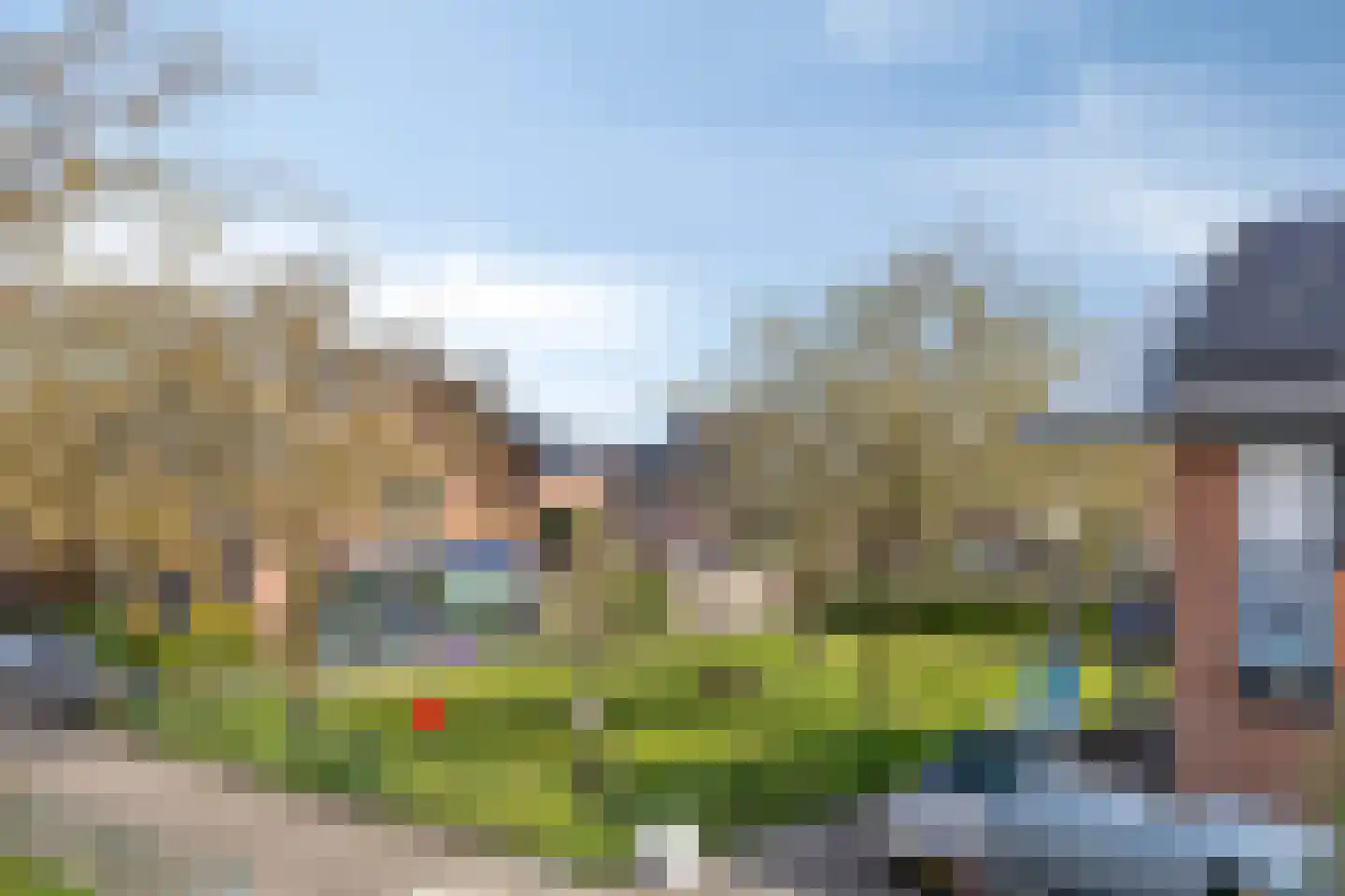 De Dries 20 Heteren thumbnail 23