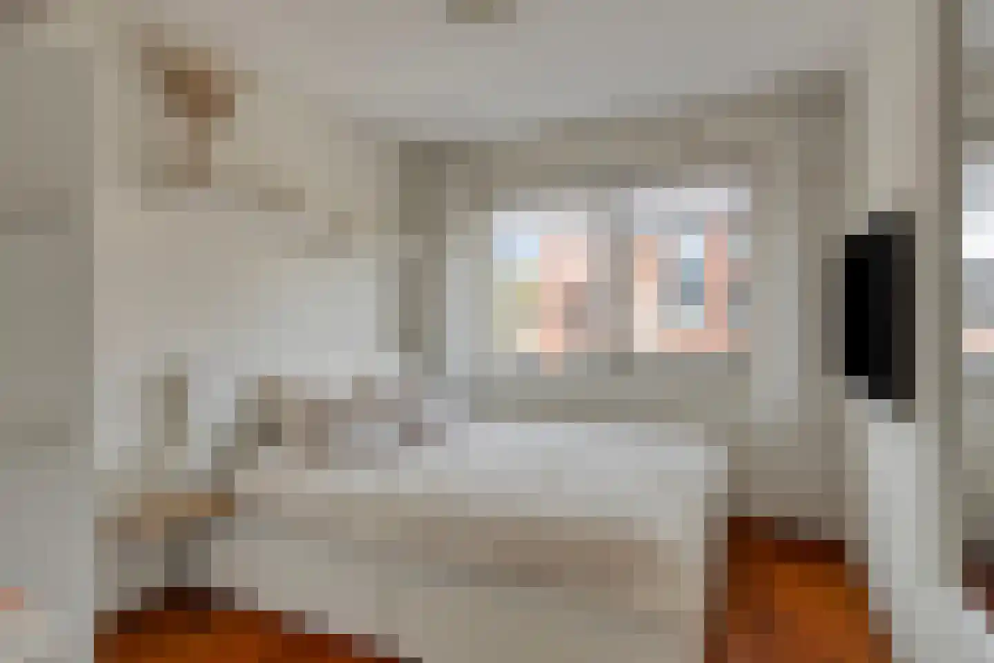 De Dries 20 Heteren thumbnail 24
