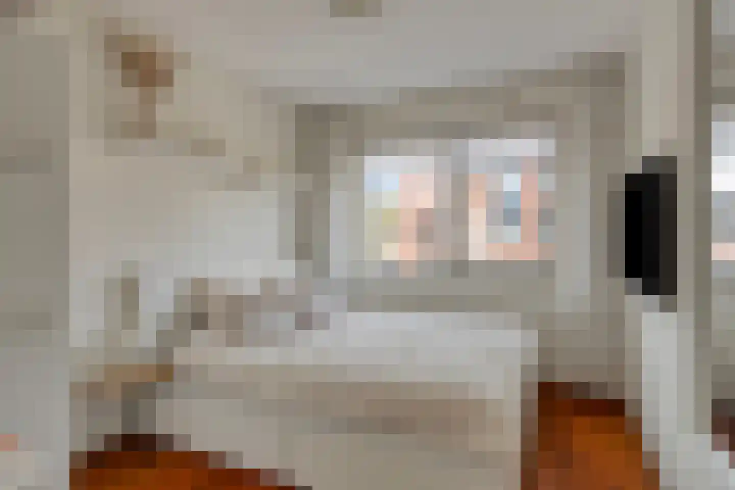 De Dries 20 Heteren thumbnail 24