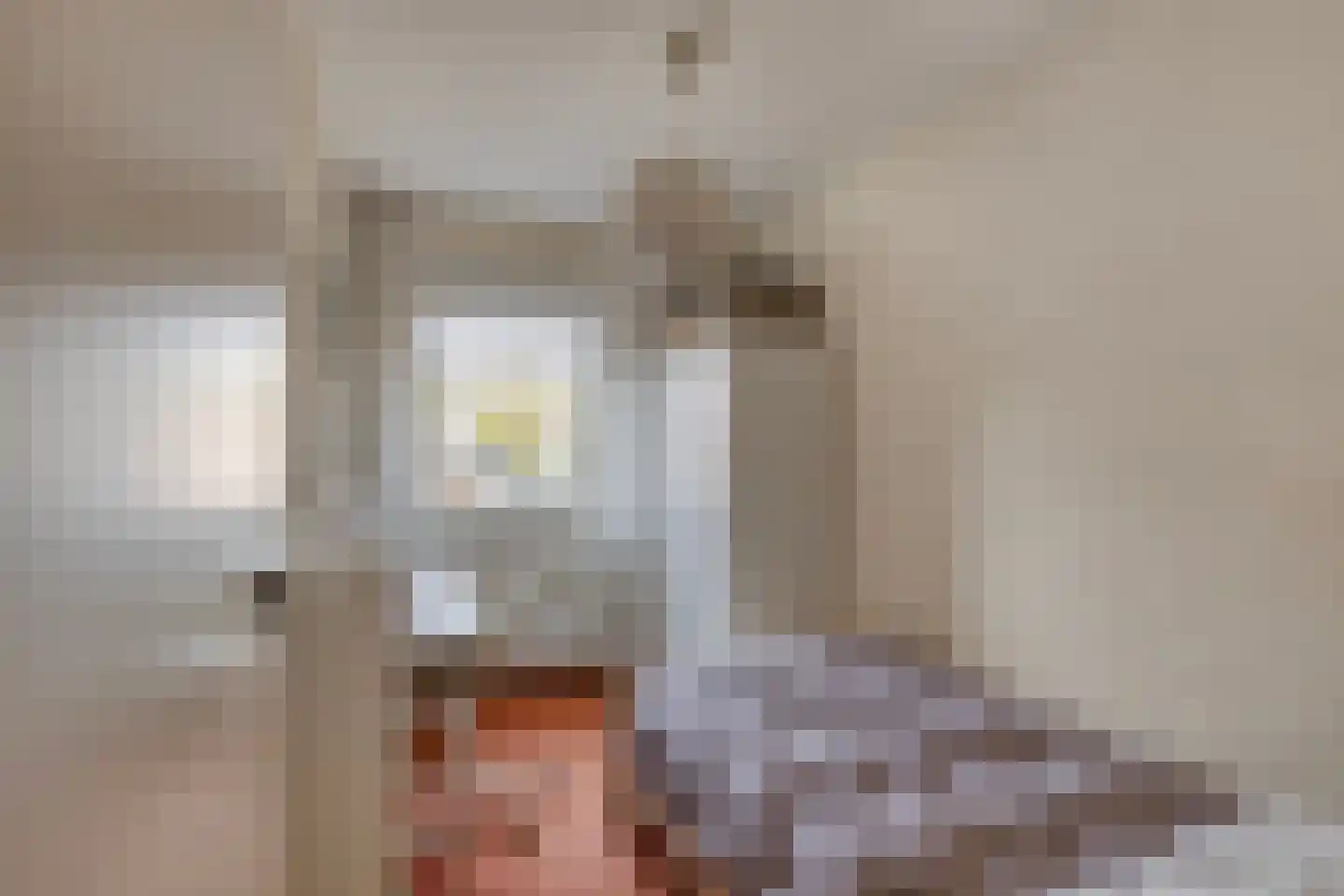 De Dries 20 Heteren thumbnail 25