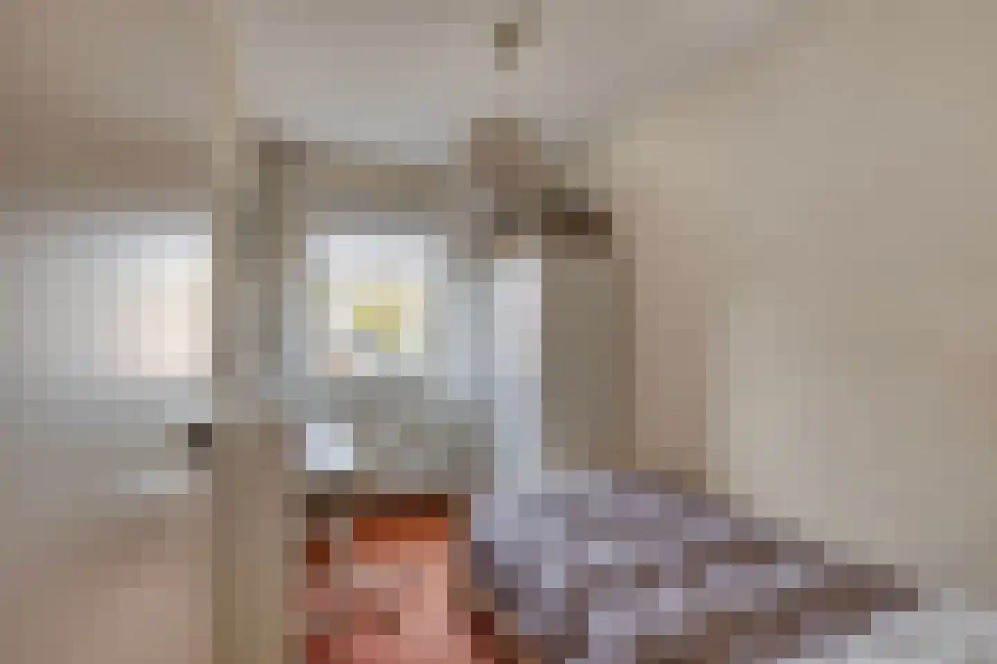 De Dries 20 Heteren thumbnail 25