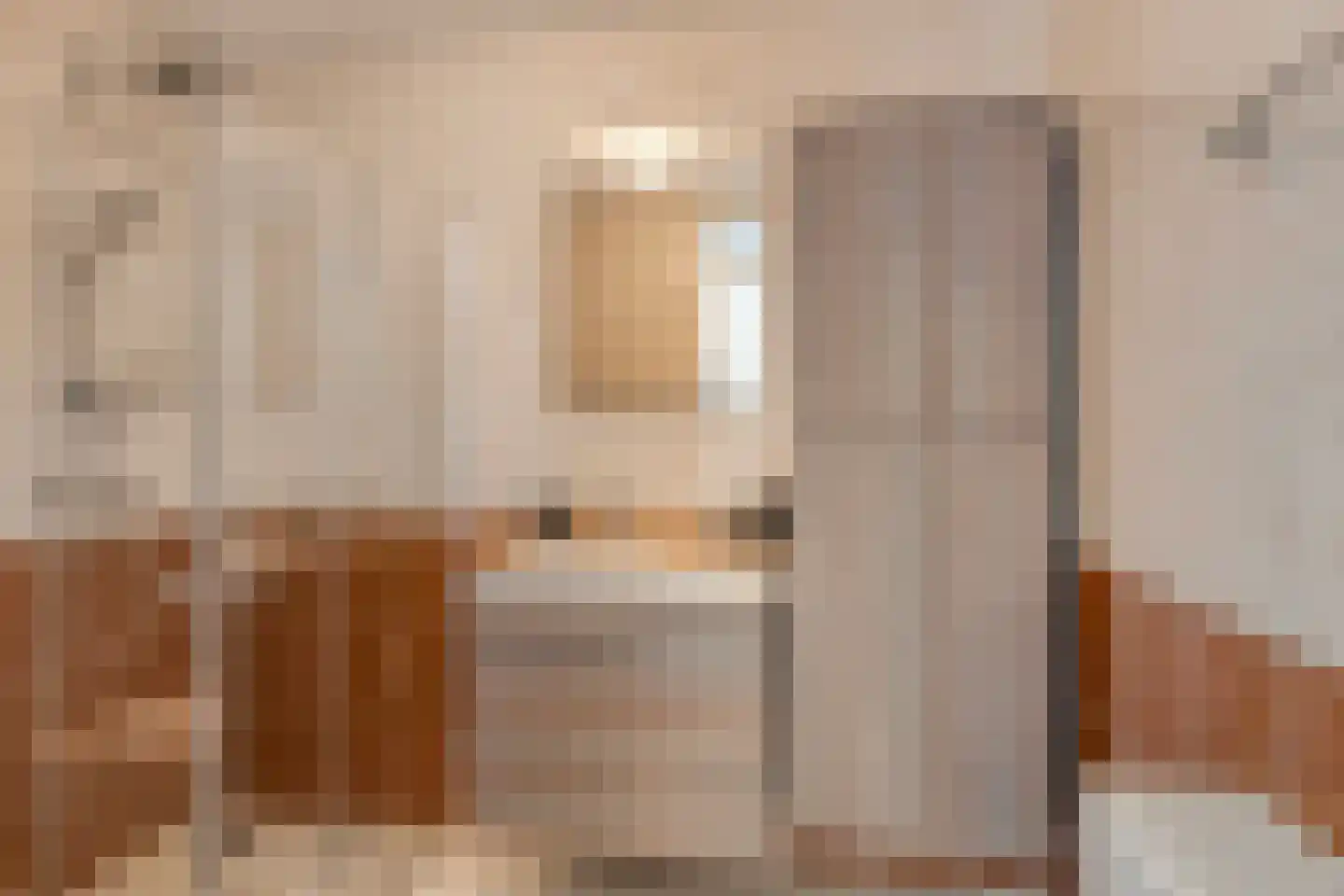 De Dries 20 Heteren thumbnail 26