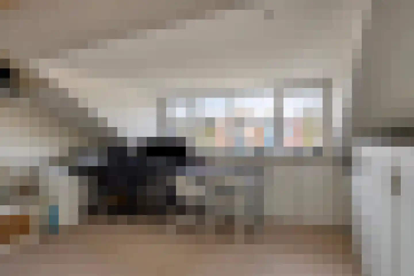 De Dries 20 Heteren thumbnail 29