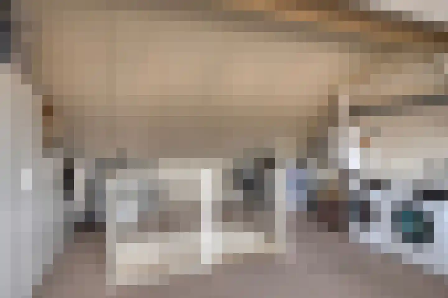De Dries 20 Heteren thumbnail 30