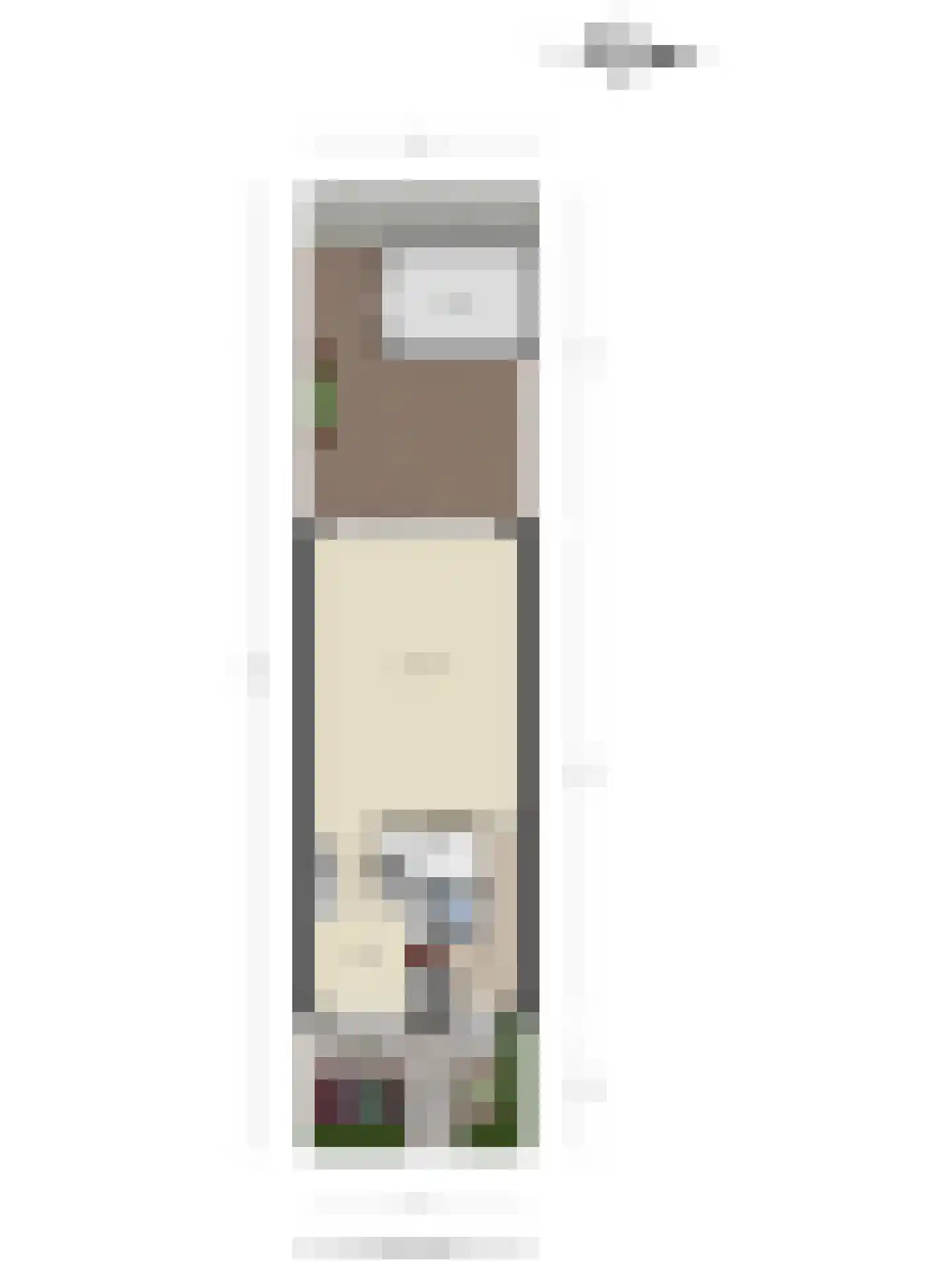 De Dries 20 Heteren thumbnail 34