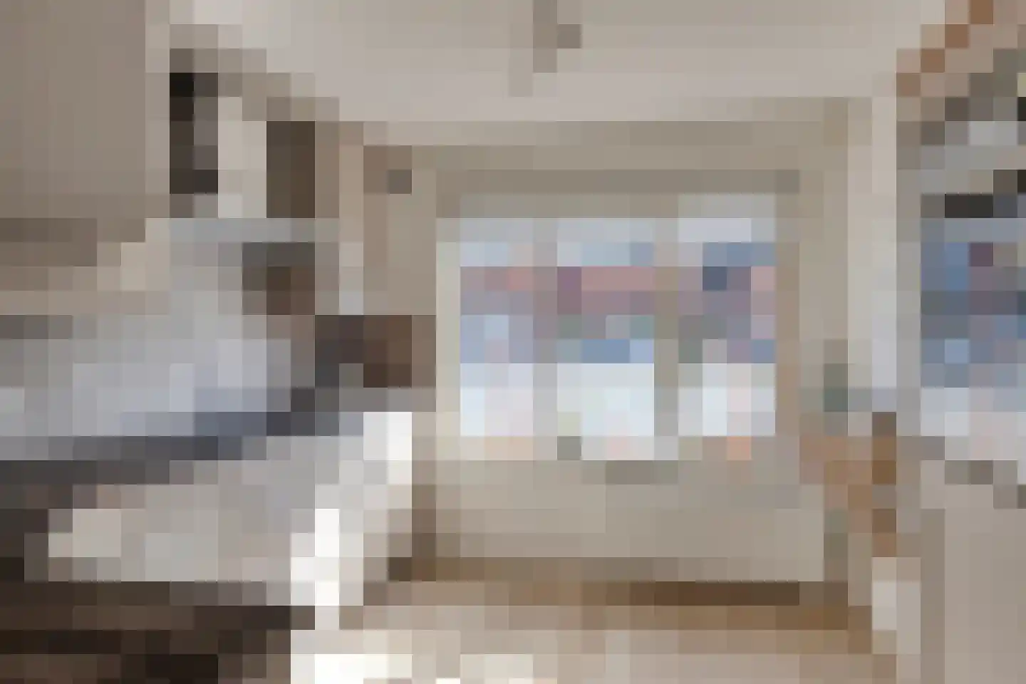 De Dries 20 Heteren thumbnail 4