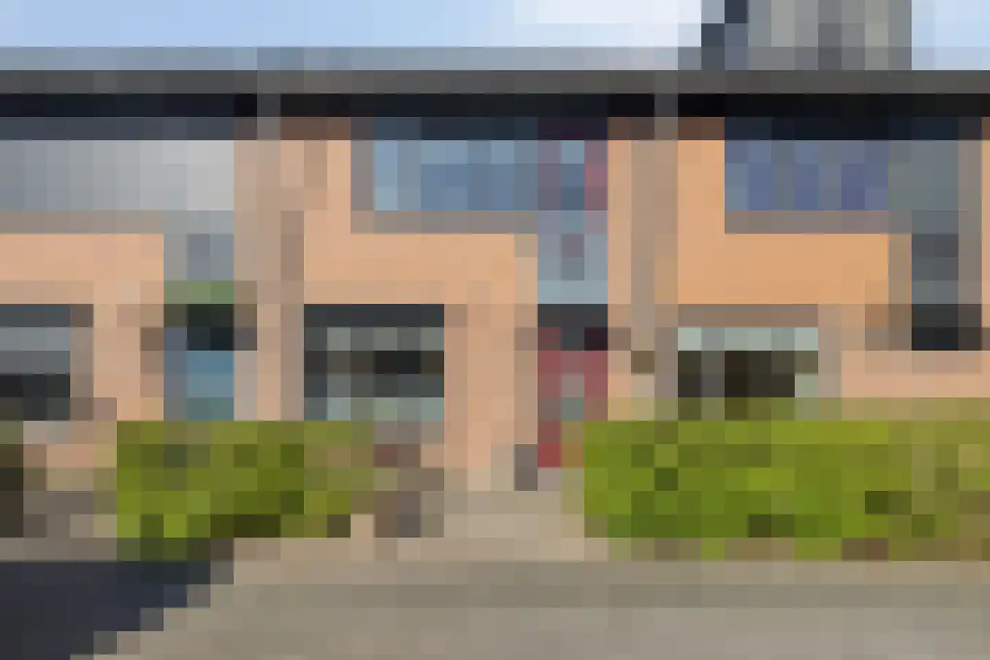 De Dries 20 Heteren thumbnail 5