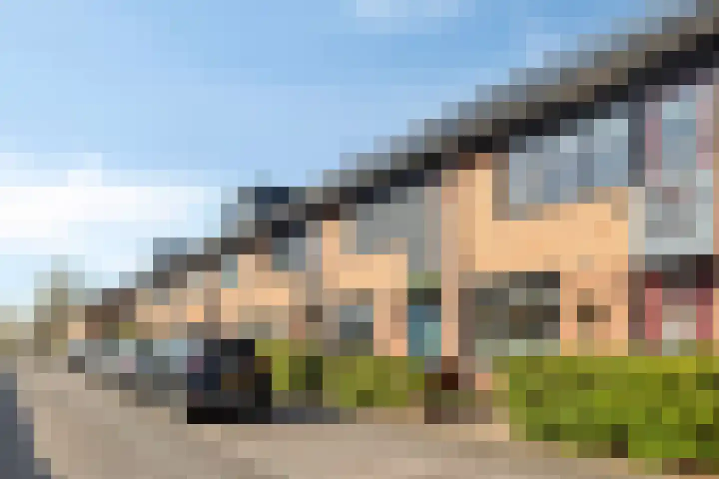 De Dries 20 Heteren thumbnail 6