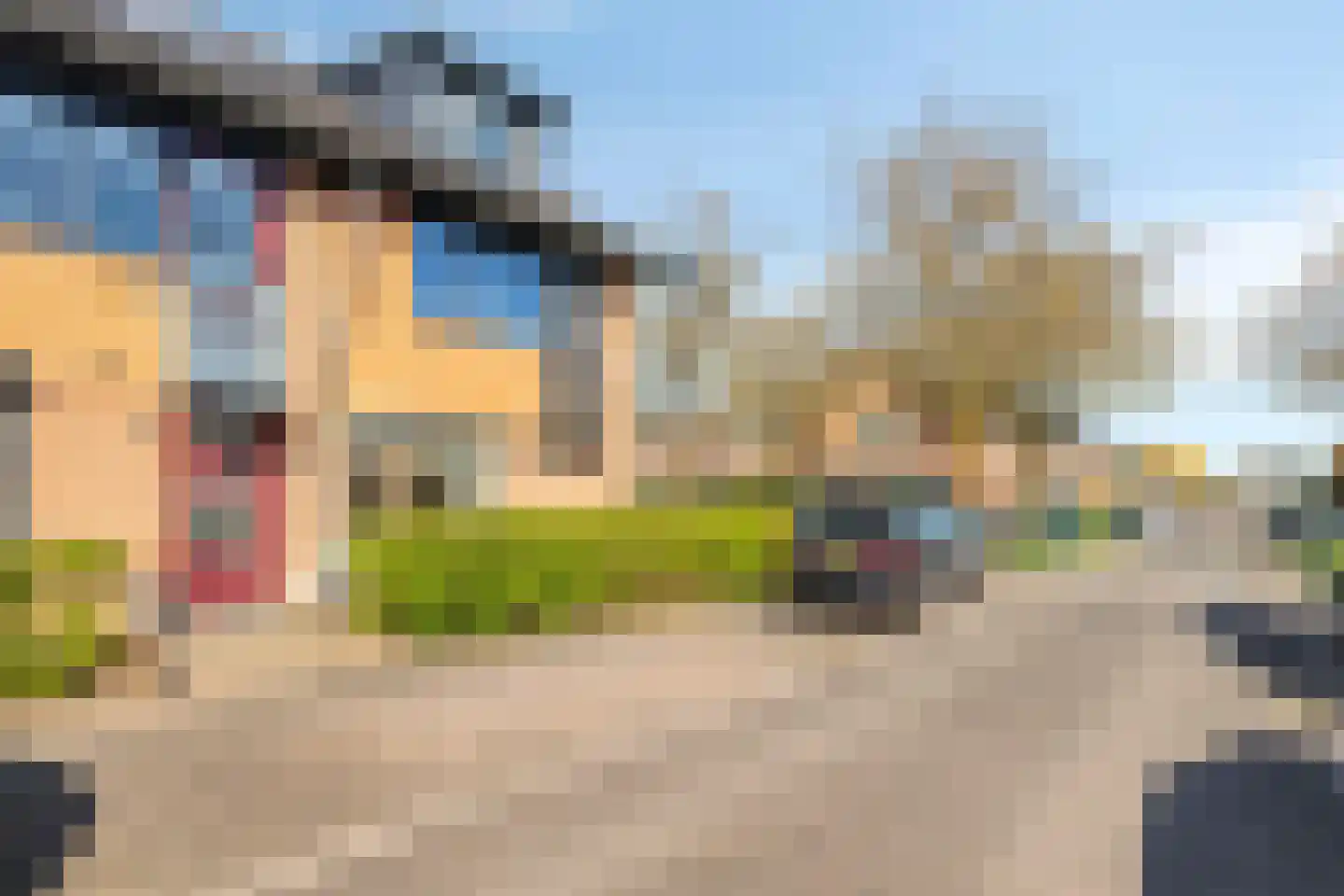 De Dries 20 Heteren thumbnail 7