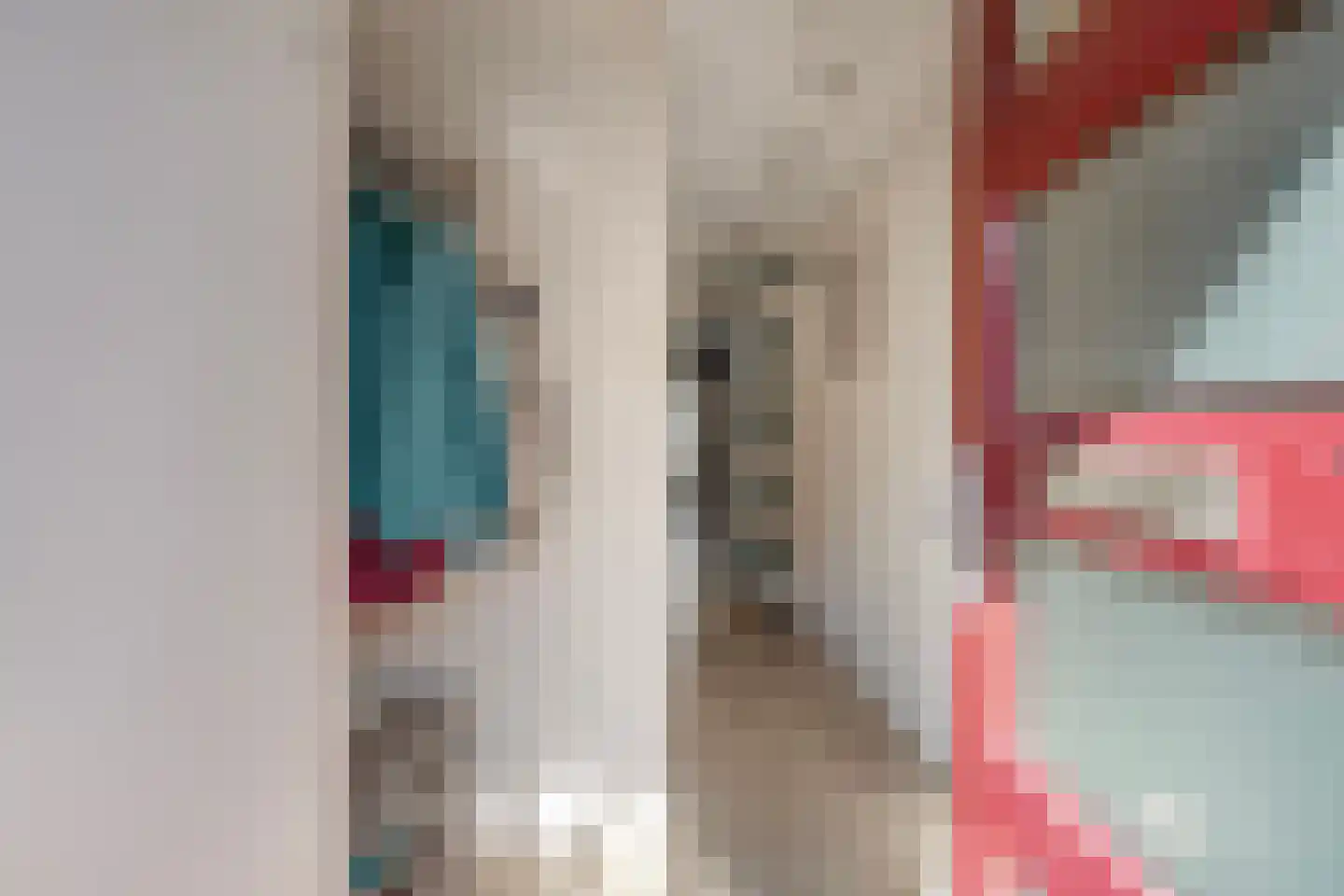 De Dries 20 Heteren thumbnail 8