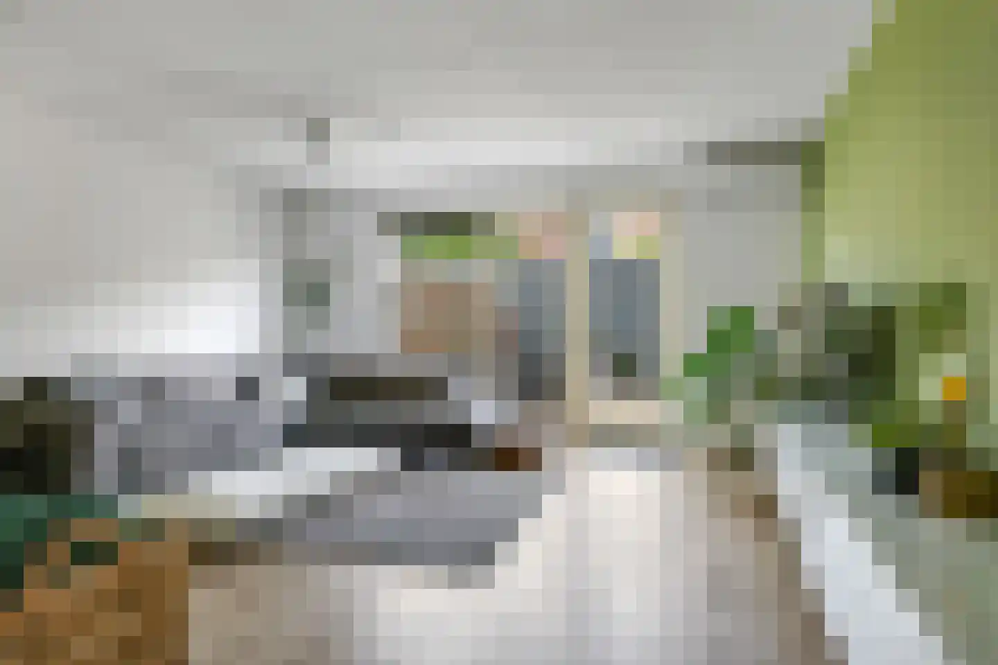 De Dries 30 Heteren thumbnail 10
