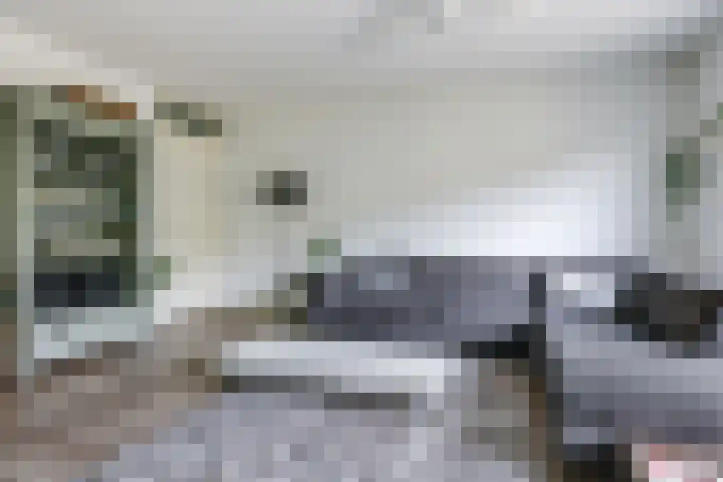 De Dries 30 Heteren thumbnail 12