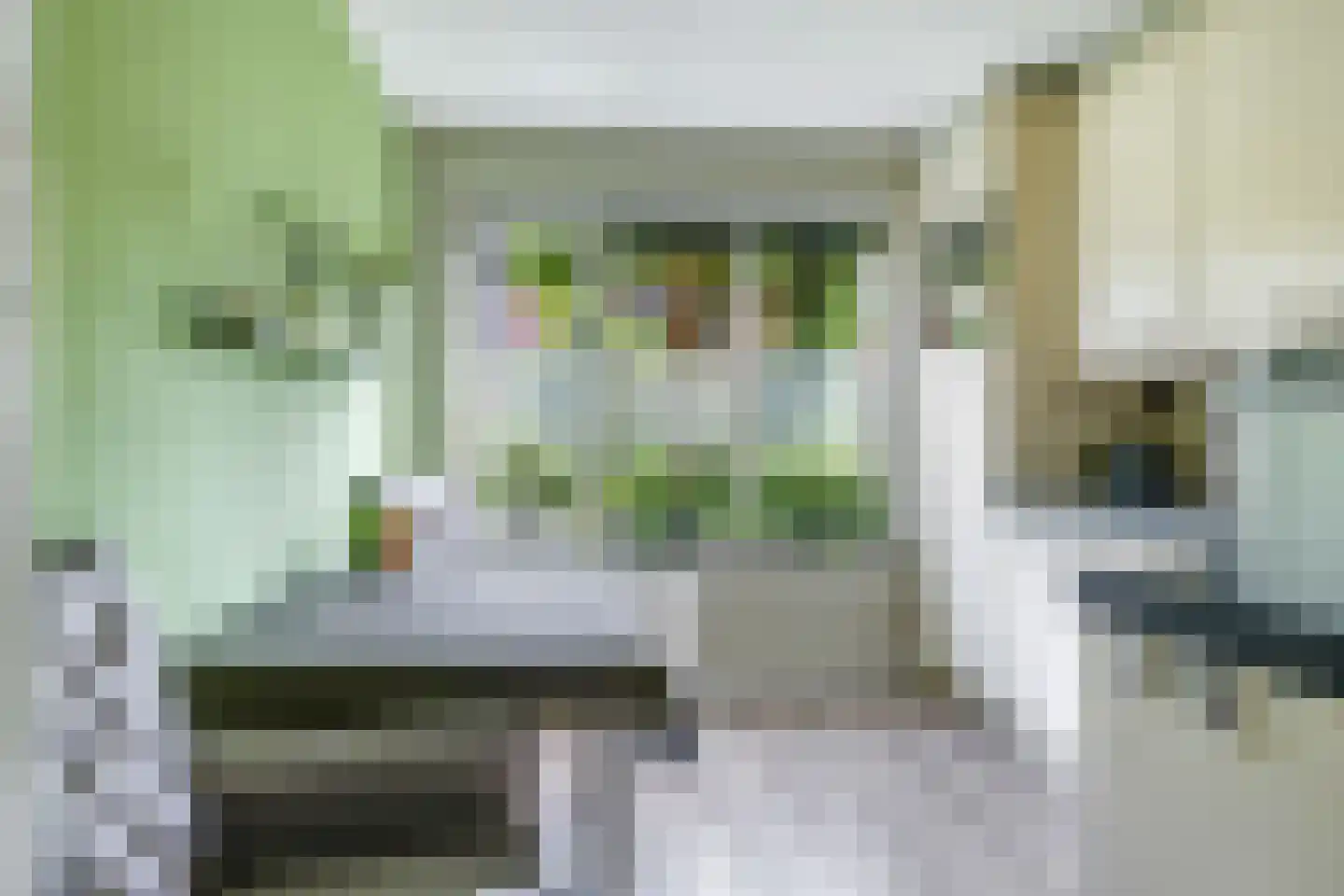 De Dries 30 Heteren thumbnail 17