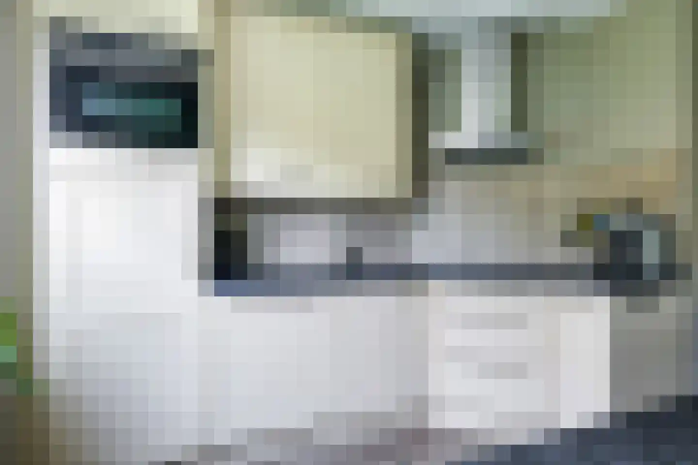 De Dries 30 Heteren thumbnail 19