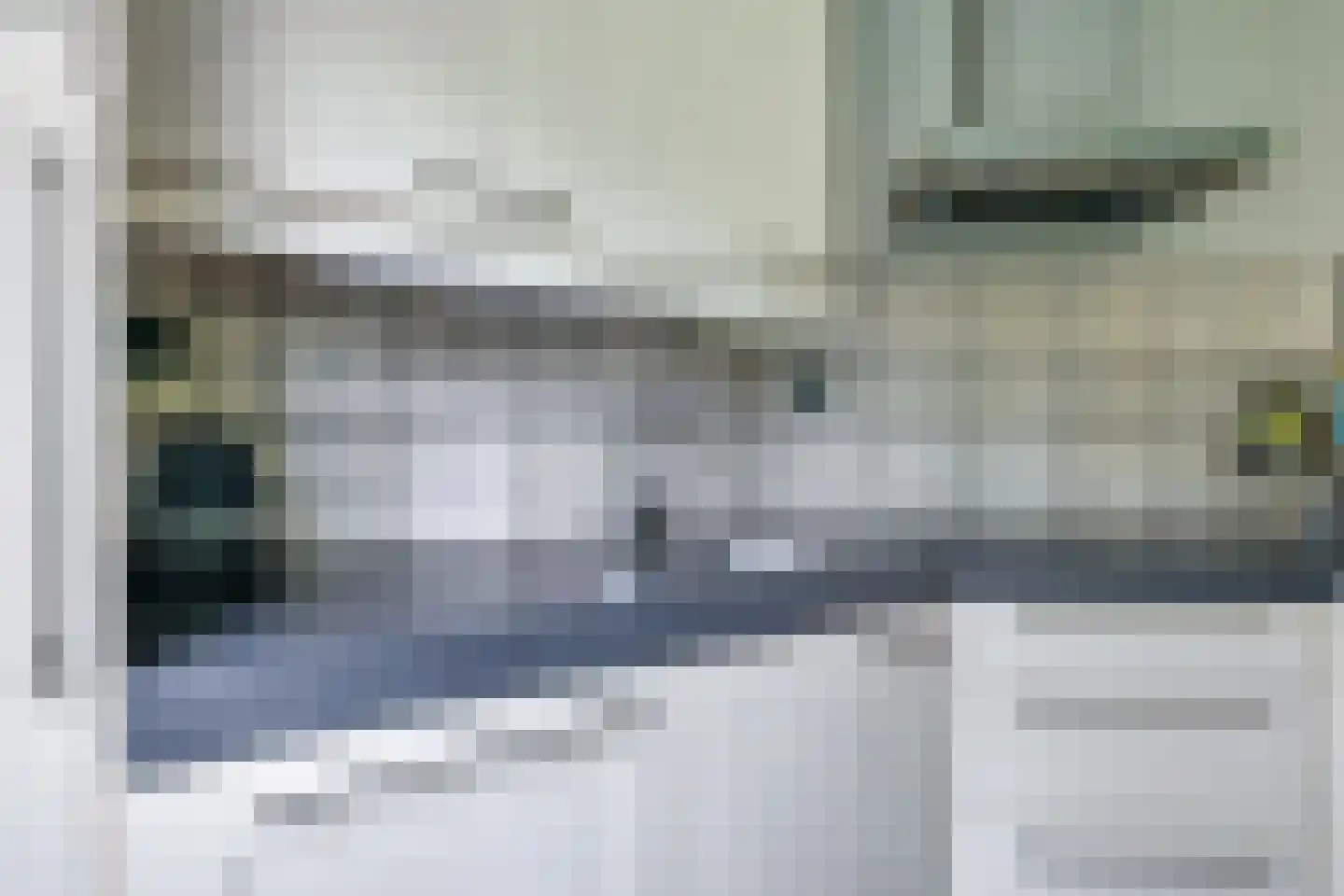De Dries 30 Heteren thumbnail 20