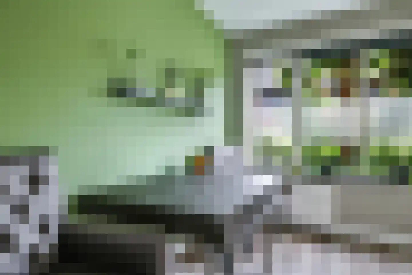 De Dries 30 Heteren thumbnail 22