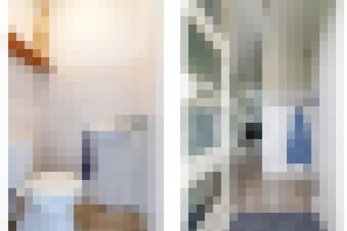 De Dries 30 Heteren thumbnail 24
