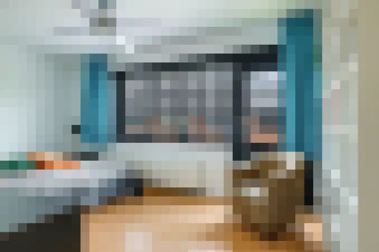 De Dries 30 Heteren thumbnail 27