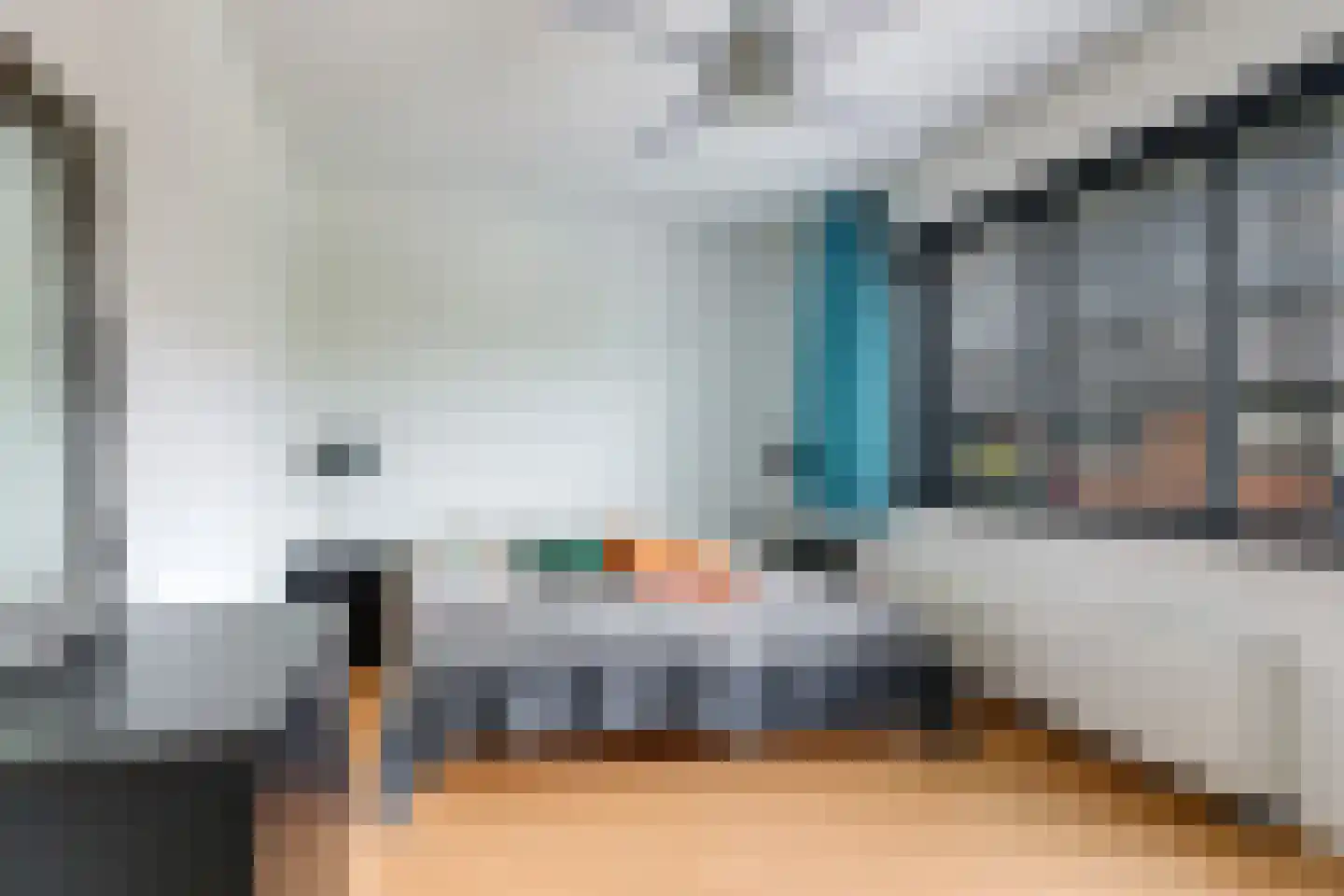 De Dries 30 Heteren thumbnail 28