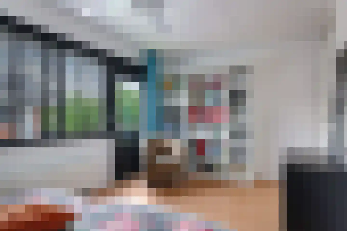 De Dries 30 Heteren thumbnail 29