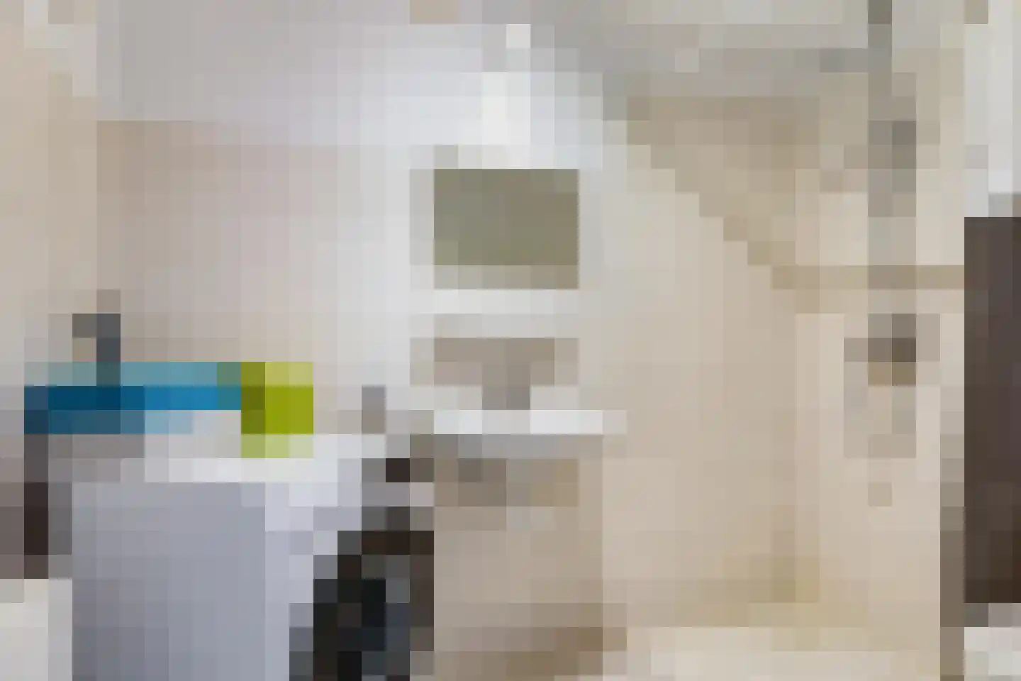 De Dries 30 Heteren thumbnail 30