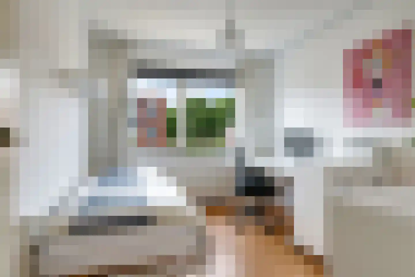 De Dries 30 Heteren thumbnail 33