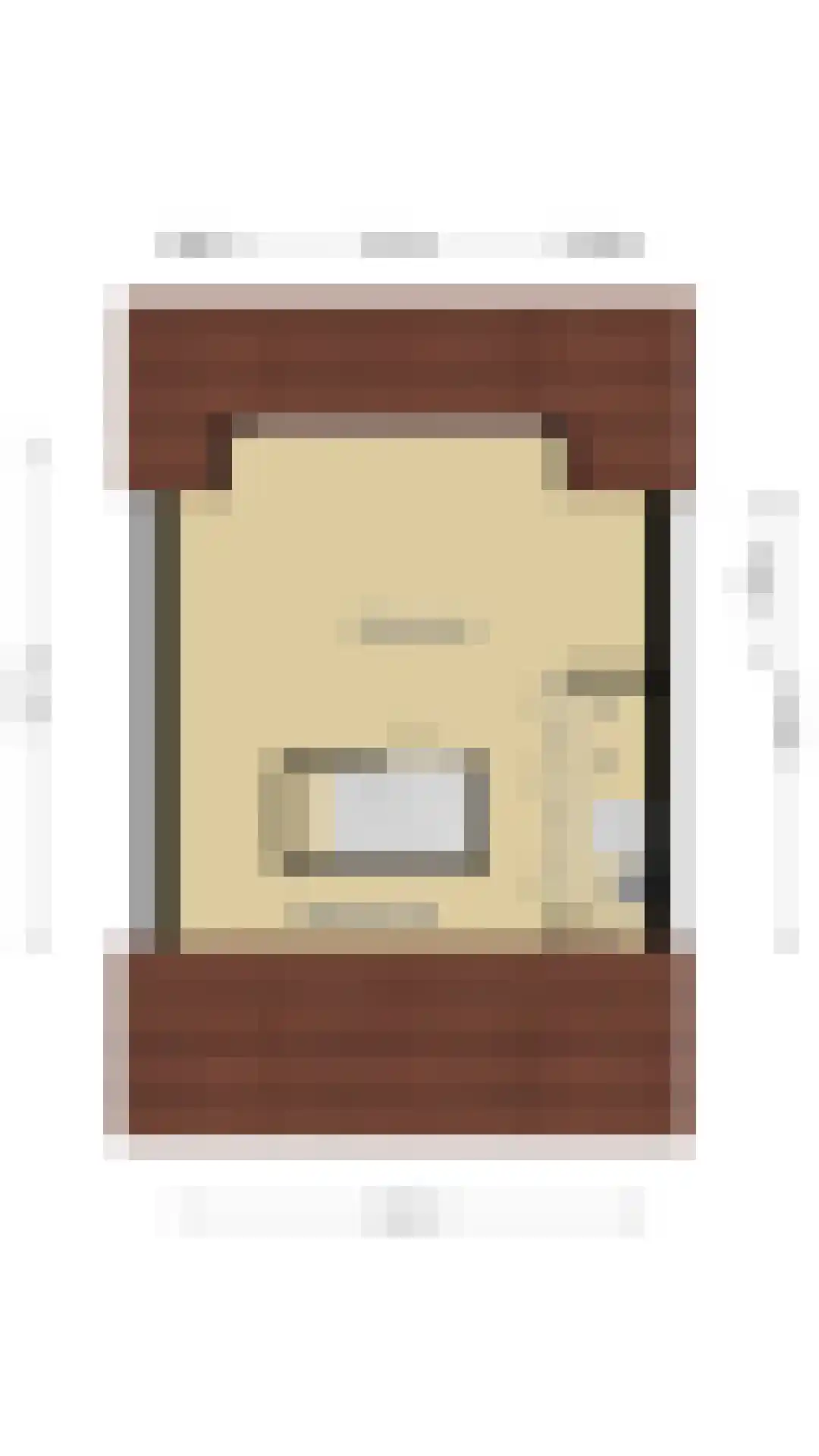 De Dries 30 Heteren thumbnail 37