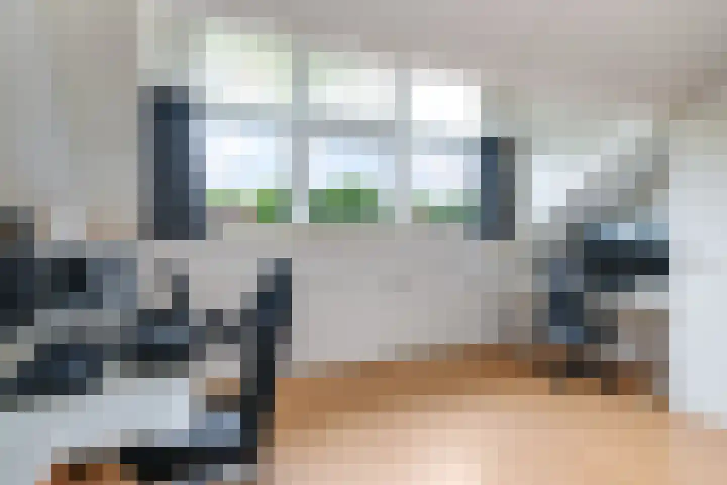 De Dries 30 Heteren thumbnail 38