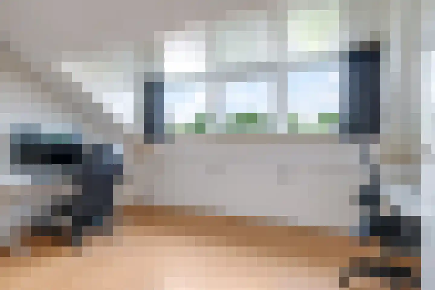 De Dries 30 Heteren thumbnail 39