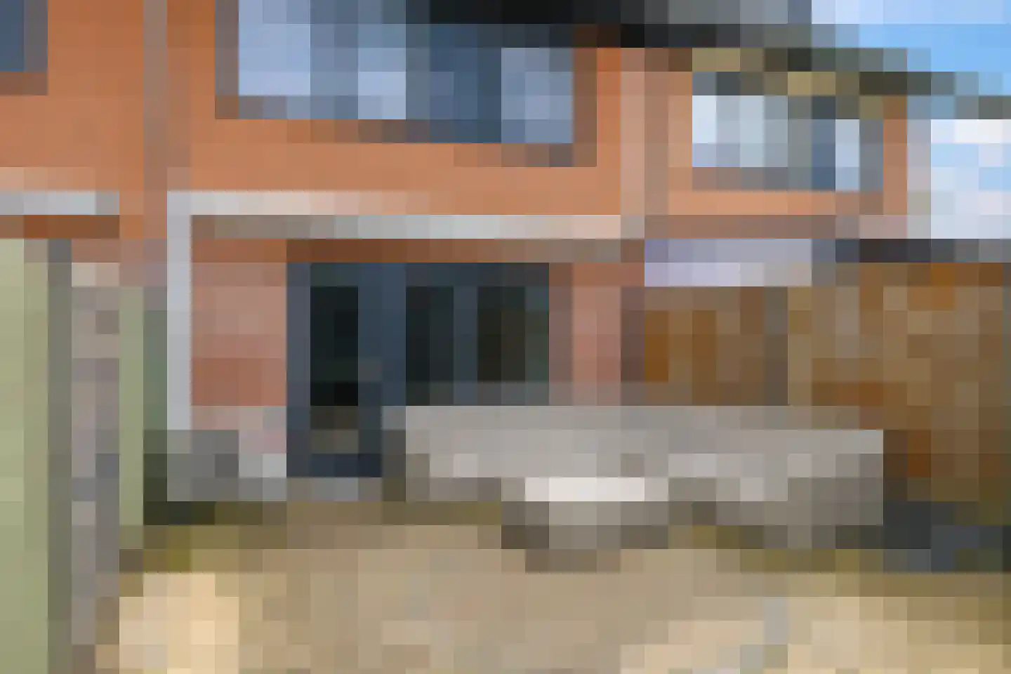 De Dries 30 Heteren thumbnail 4