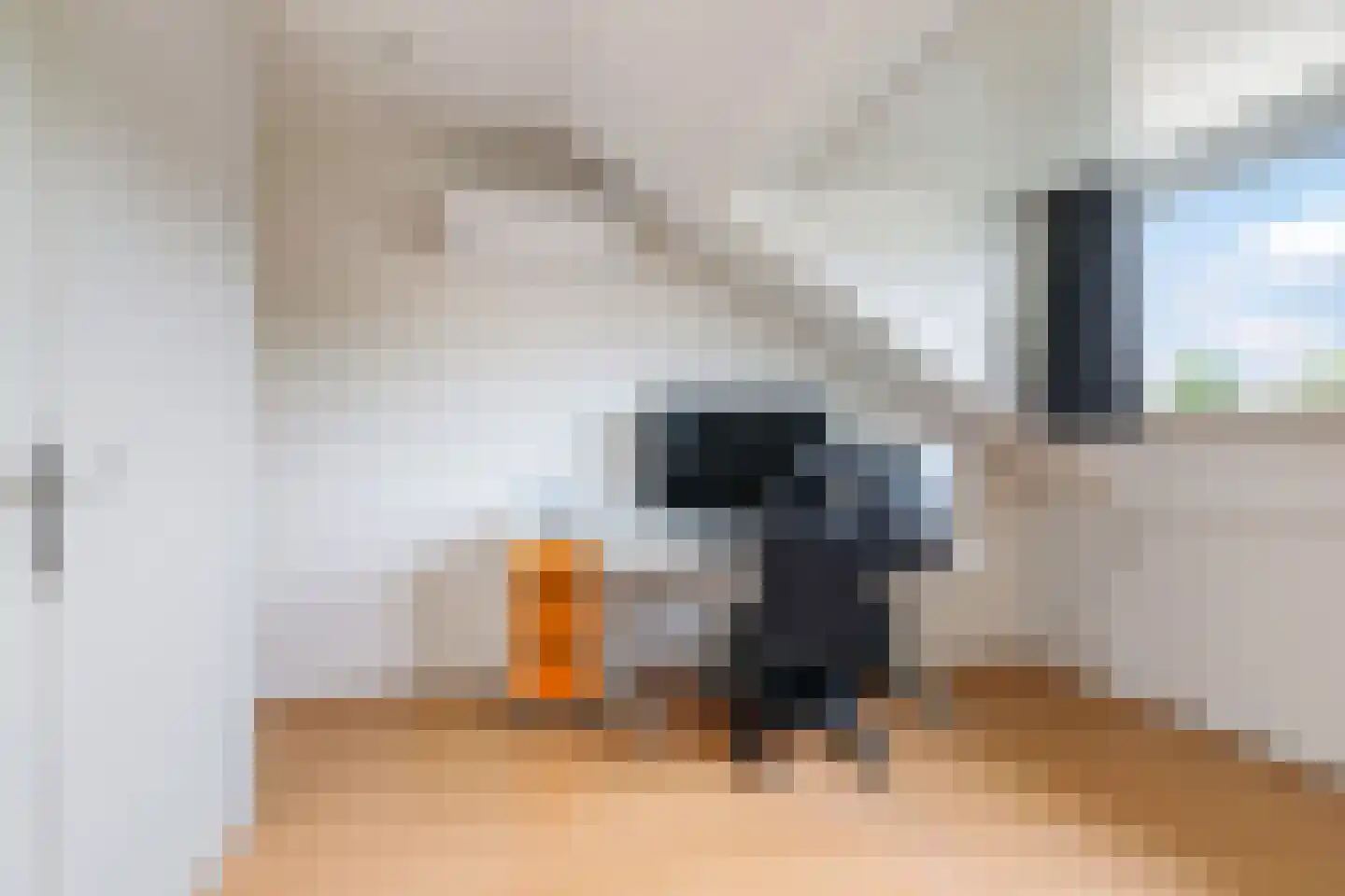De Dries 30 Heteren thumbnail 40