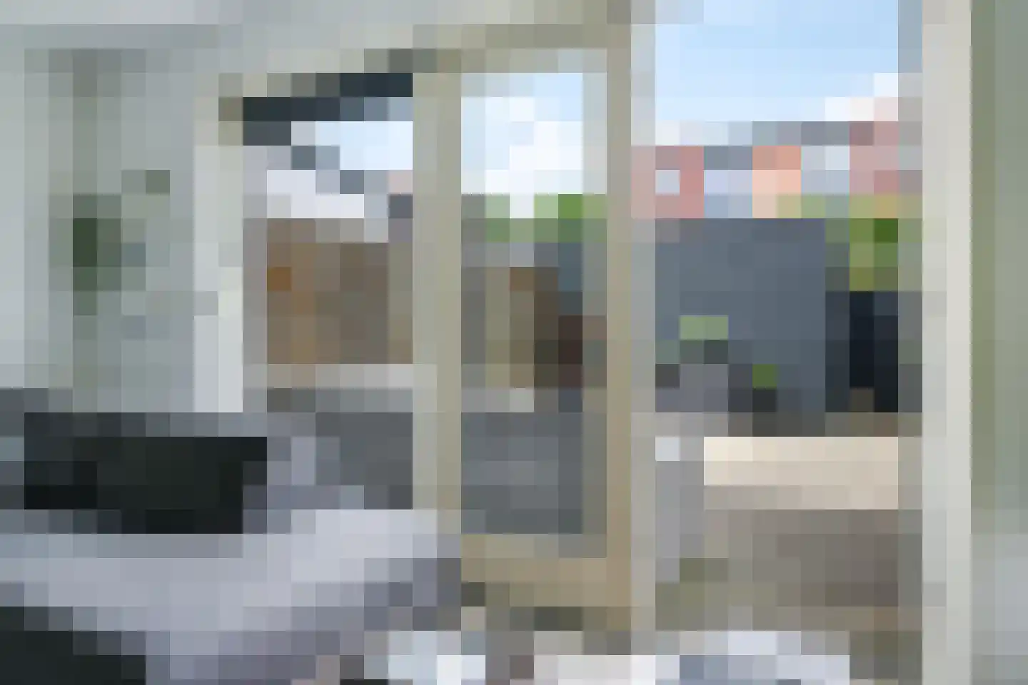 De Dries 30 Heteren thumbnail 43