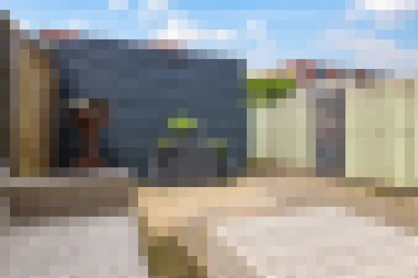De Dries 30 Heteren thumbnail 44
