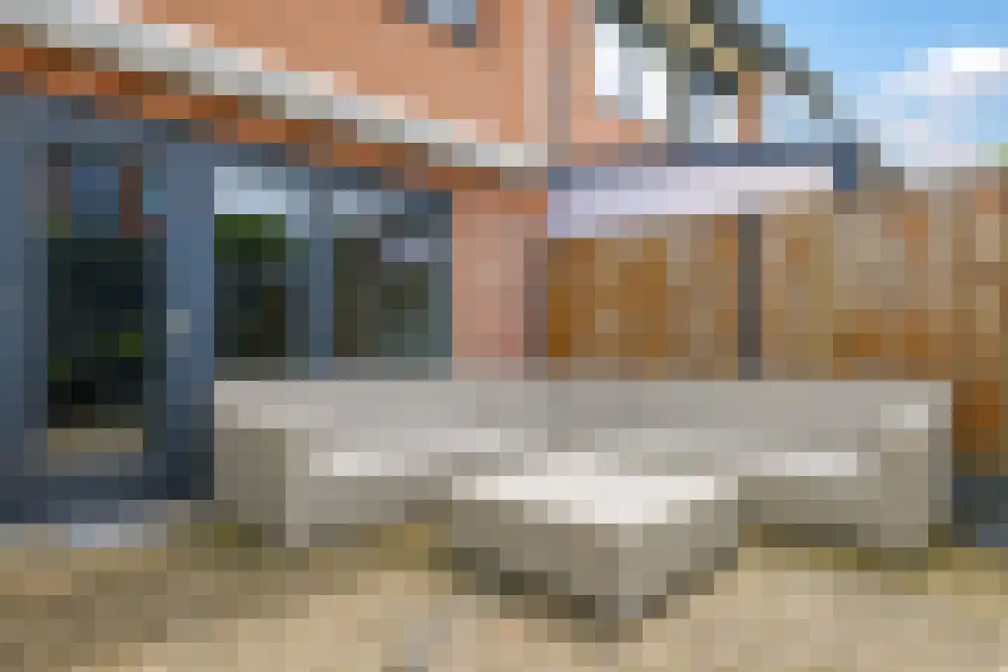 De Dries 30 Heteren thumbnail 45