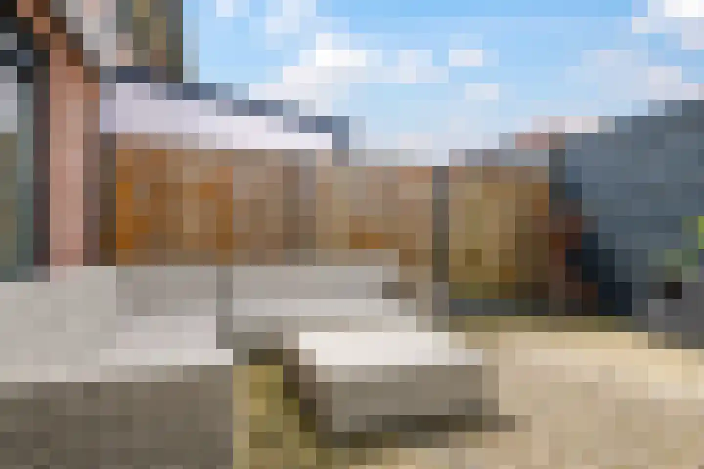 De Dries 30 Heteren thumbnail 46