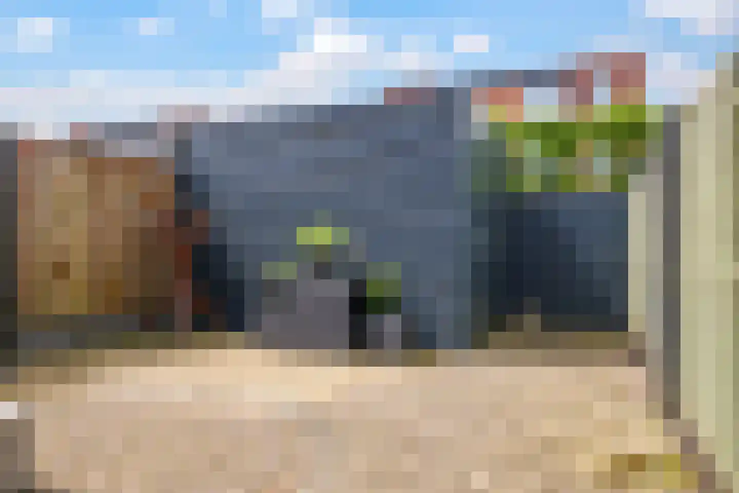 De Dries 30 Heteren thumbnail 47