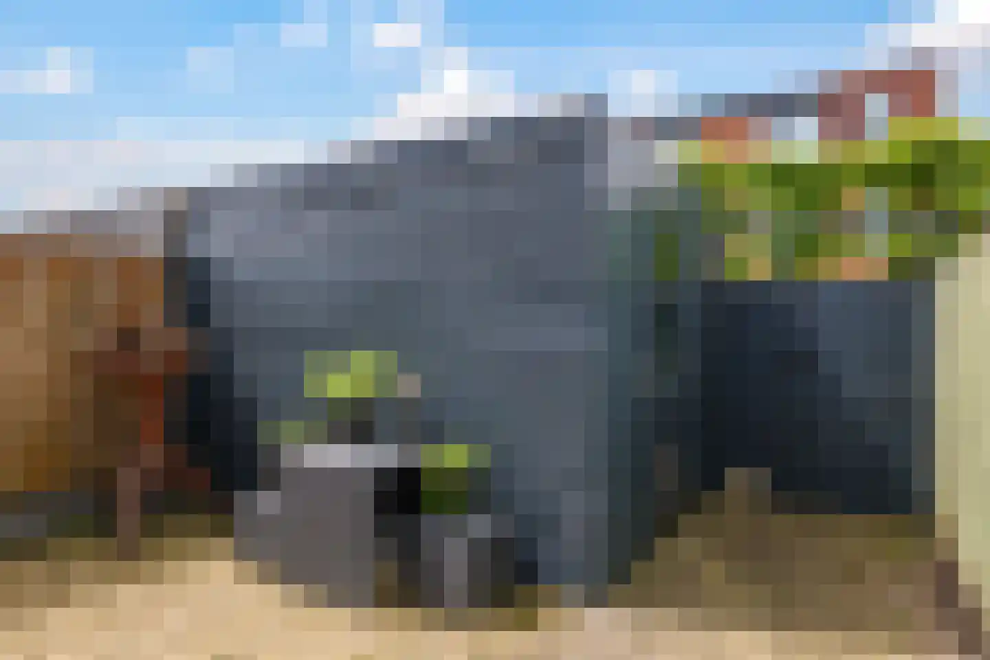 De Dries 30 Heteren thumbnail 48