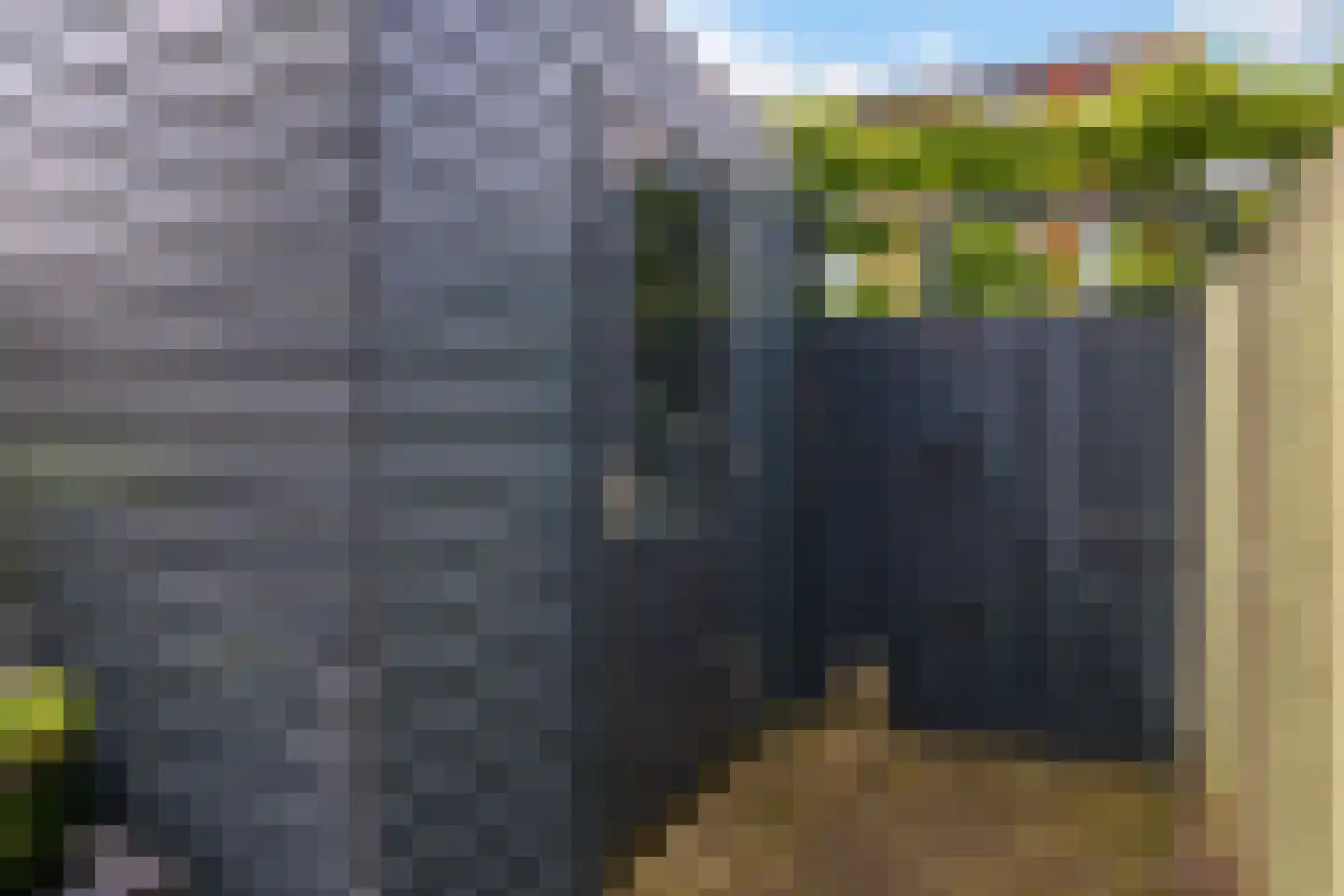 De Dries 30 Heteren thumbnail 50