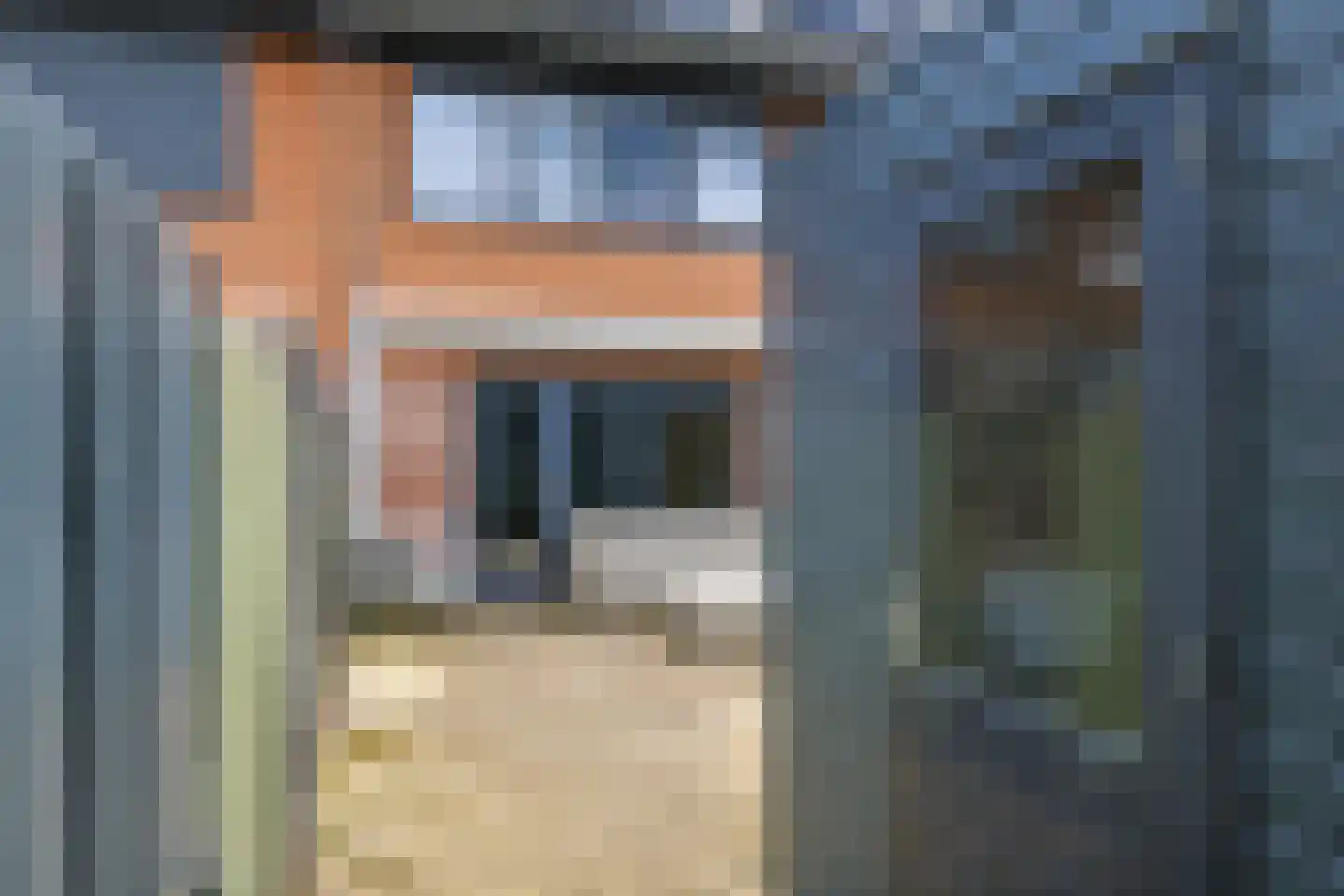 De Dries 30 Heteren thumbnail 52