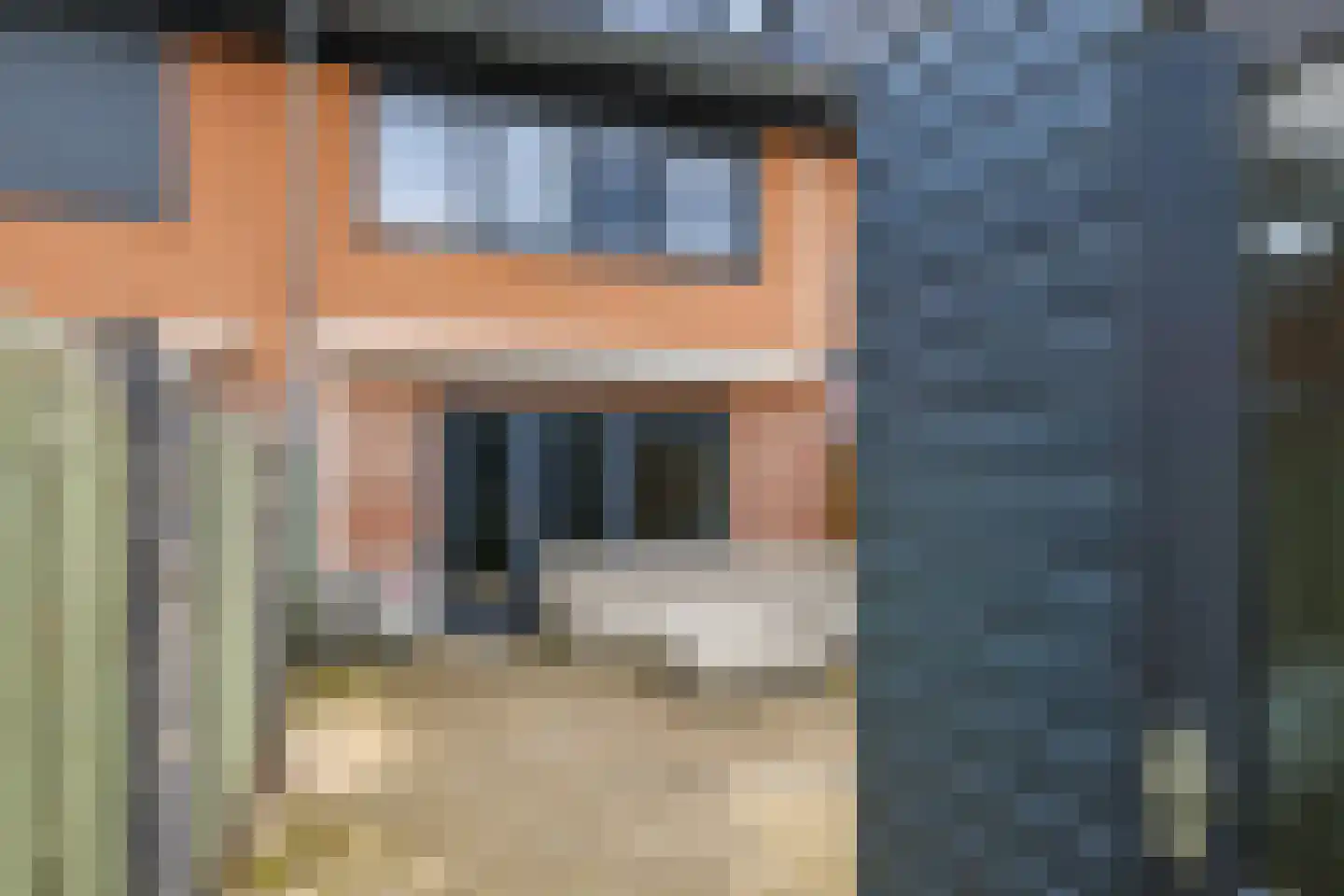 De Dries 30 Heteren thumbnail 53