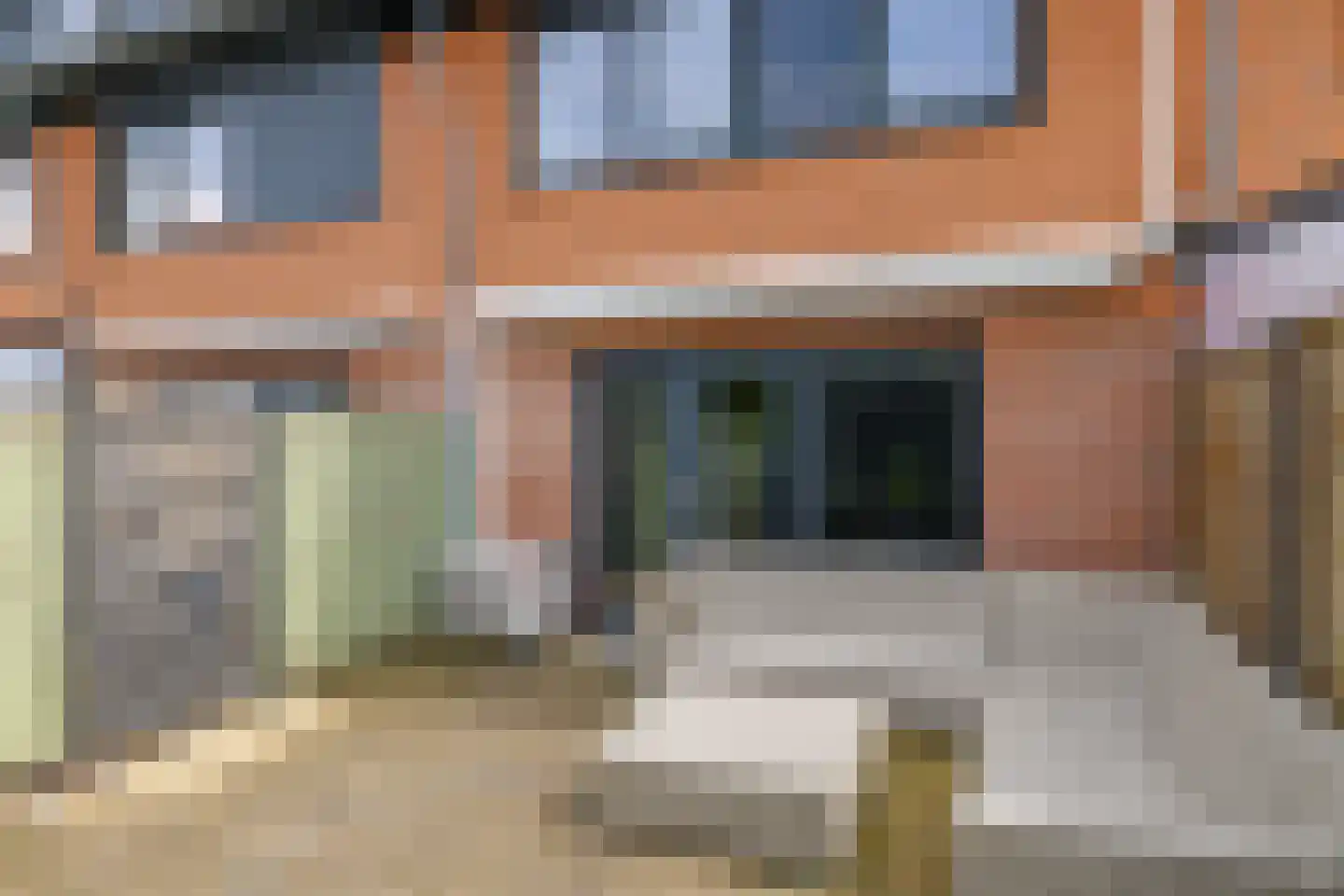 De Dries 30 Heteren thumbnail 54
