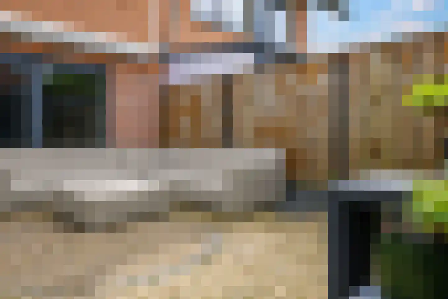 De Dries 30 Heteren thumbnail 55